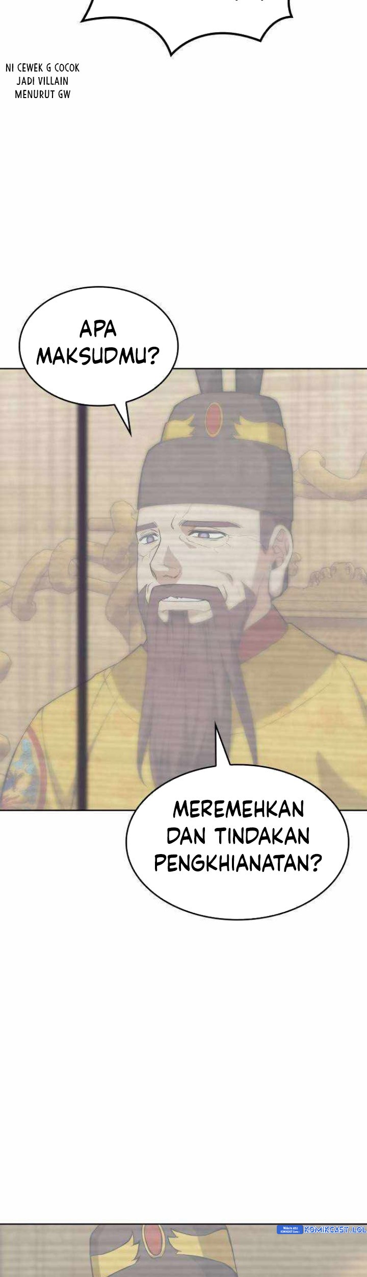 Halaman 44 dari 78