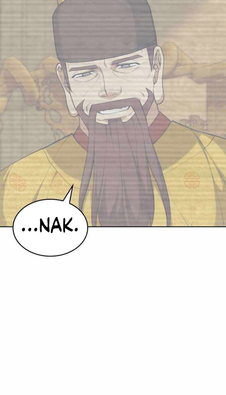 Halaman 45 dari 78