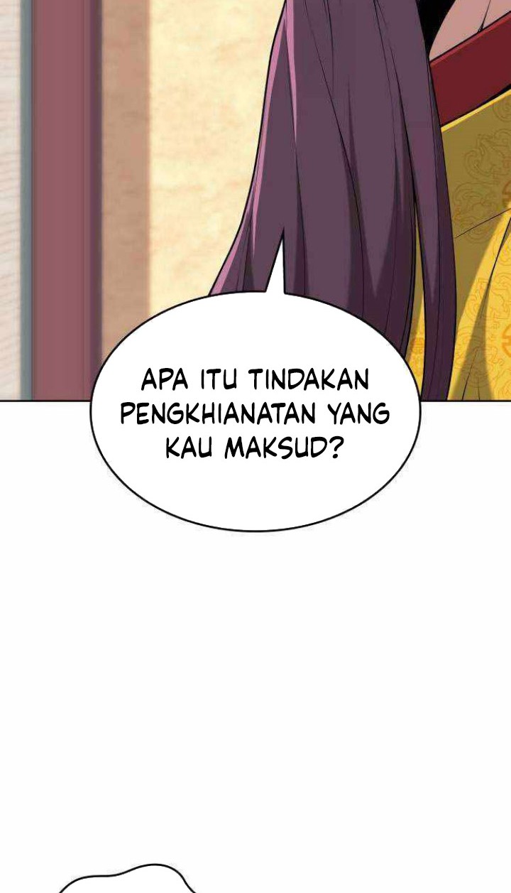 Halaman 47 dari 78