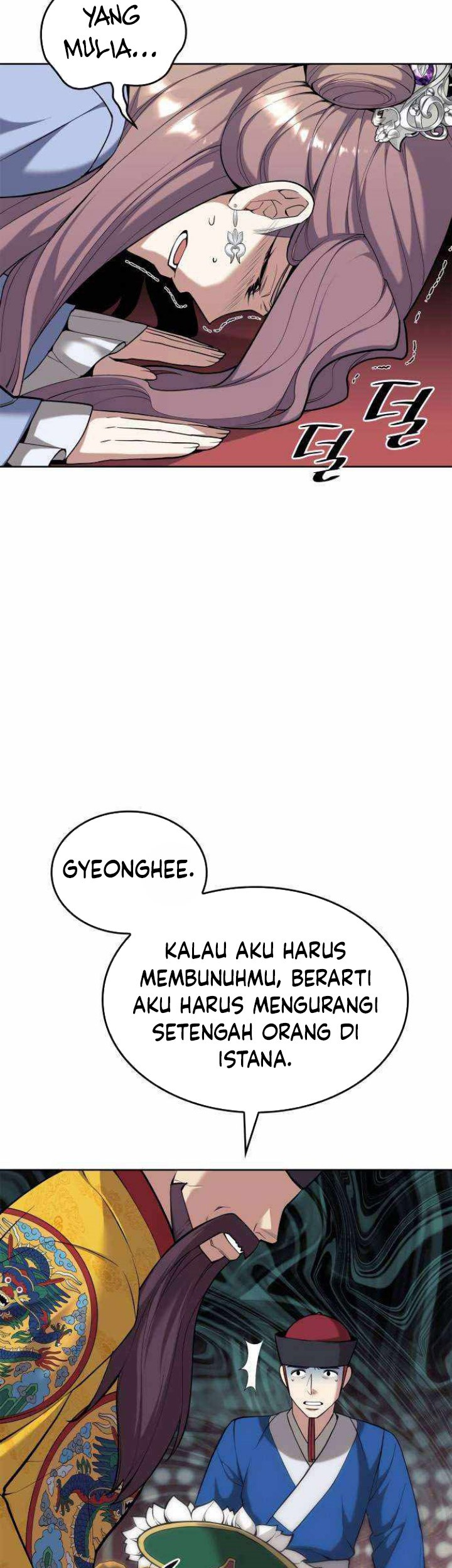 Halaman 48 dari 78