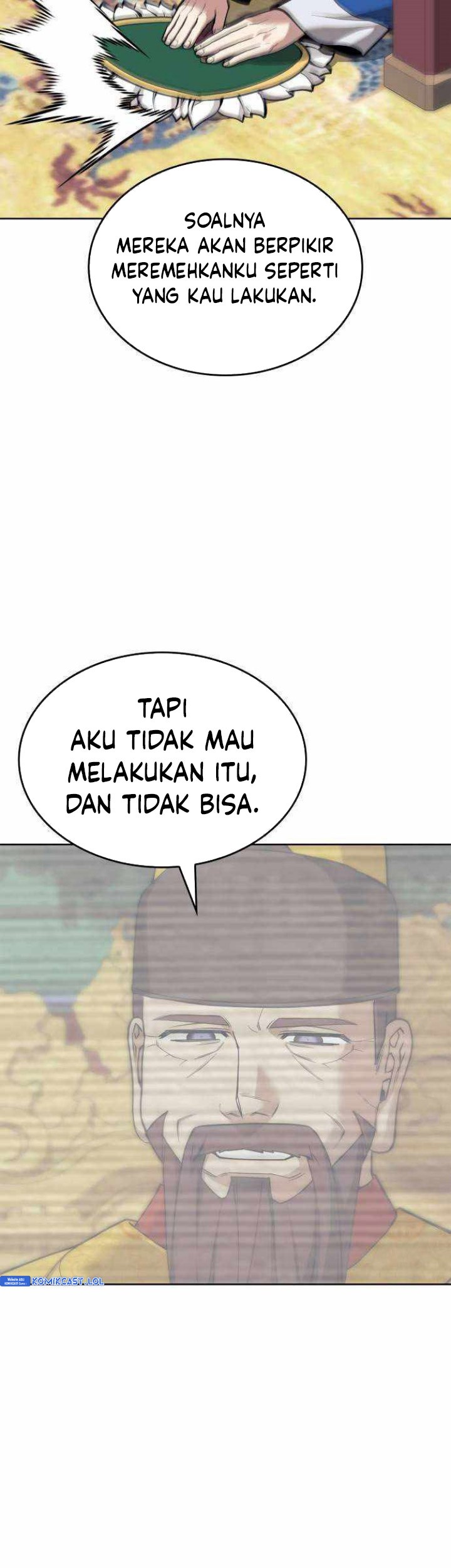 Halaman 50 dari 78