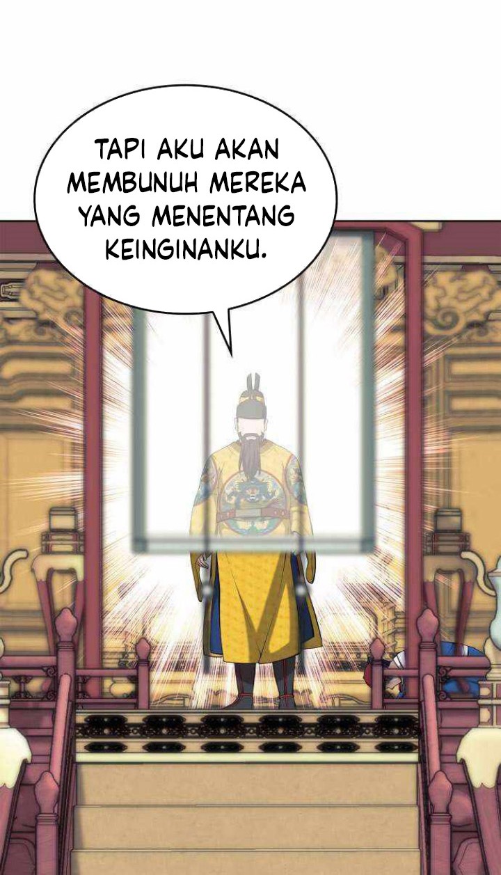 Halaman 51 dari 78