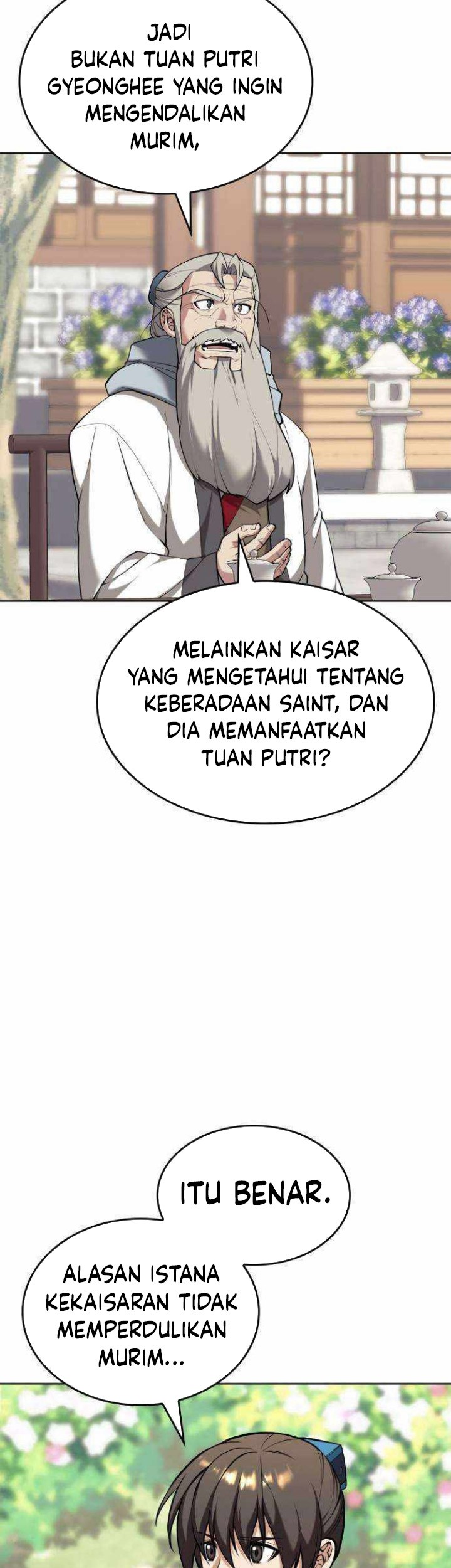 Halaman 60 dari 78