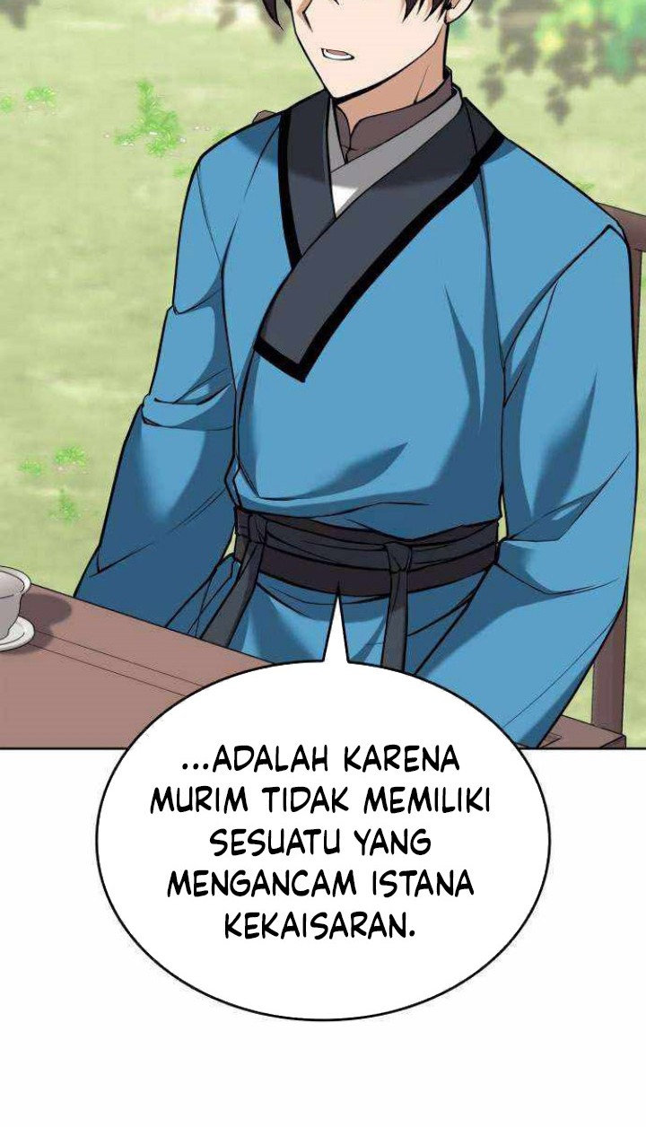 Halaman 61 dari 78