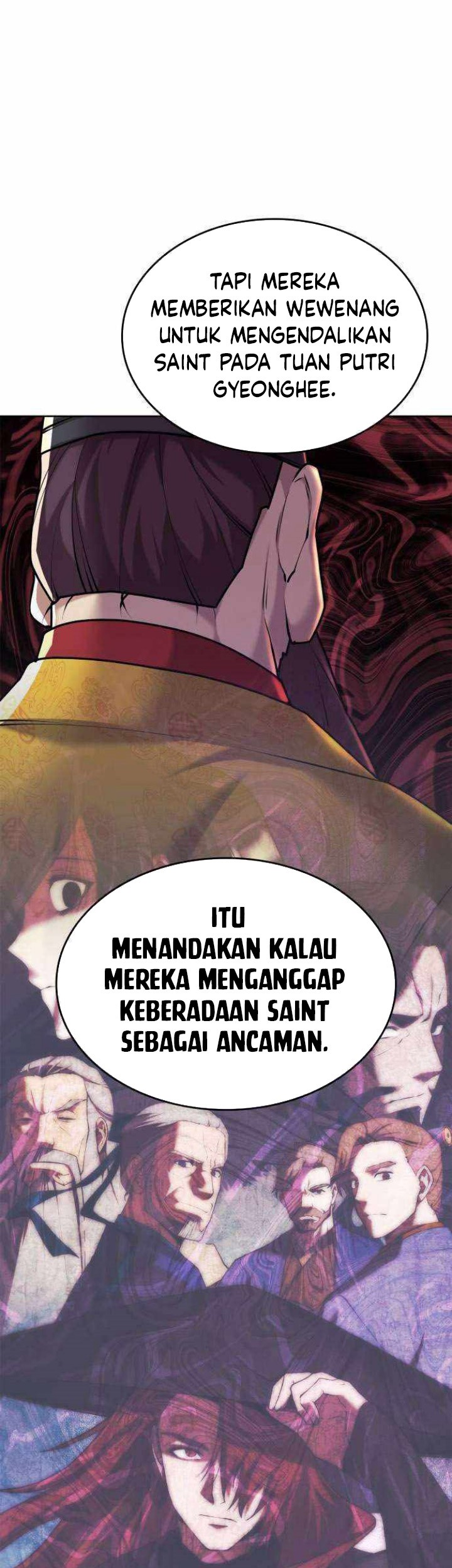 Halaman 62 dari 78