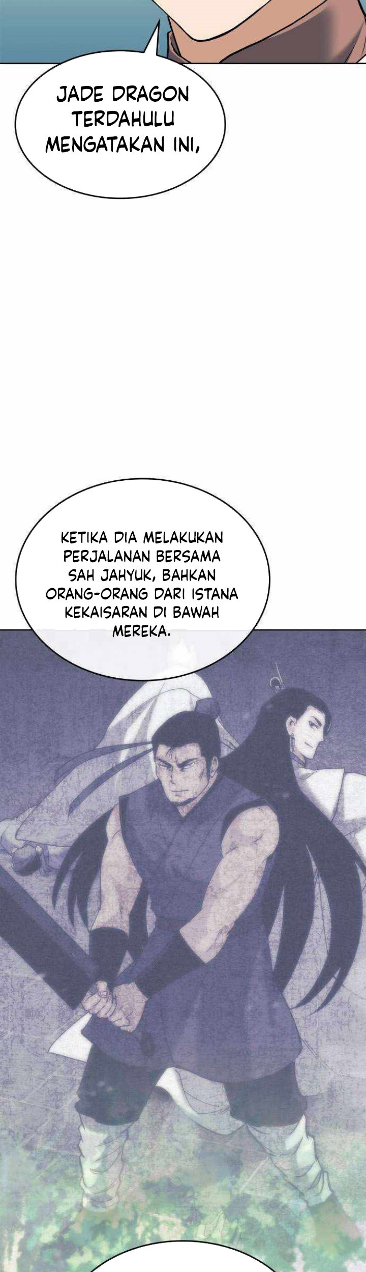 Halaman 64 dari 78