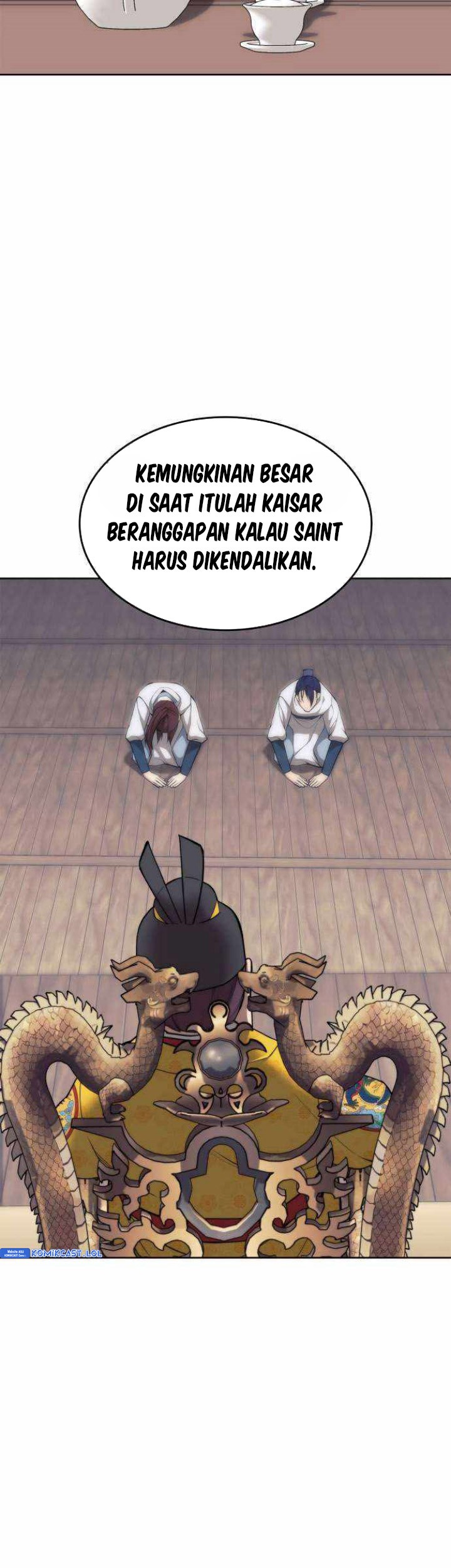 Halaman 66 dari 78