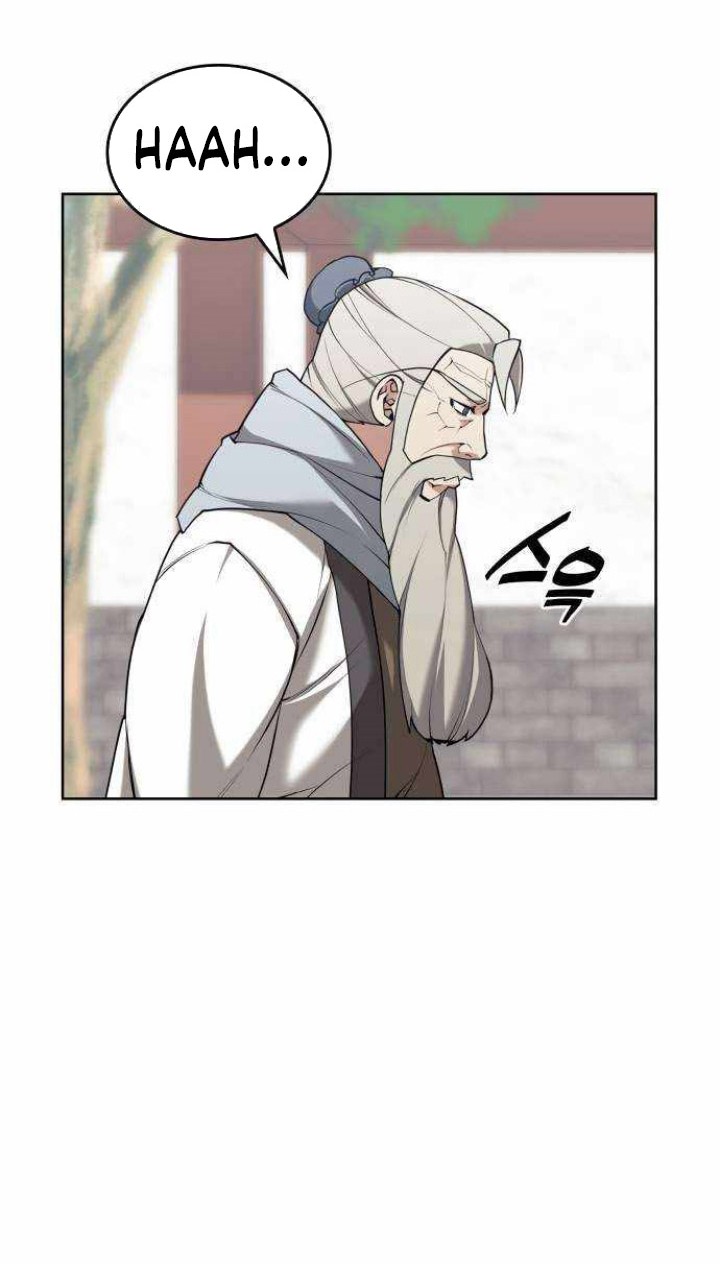Halaman 67 dari 78
