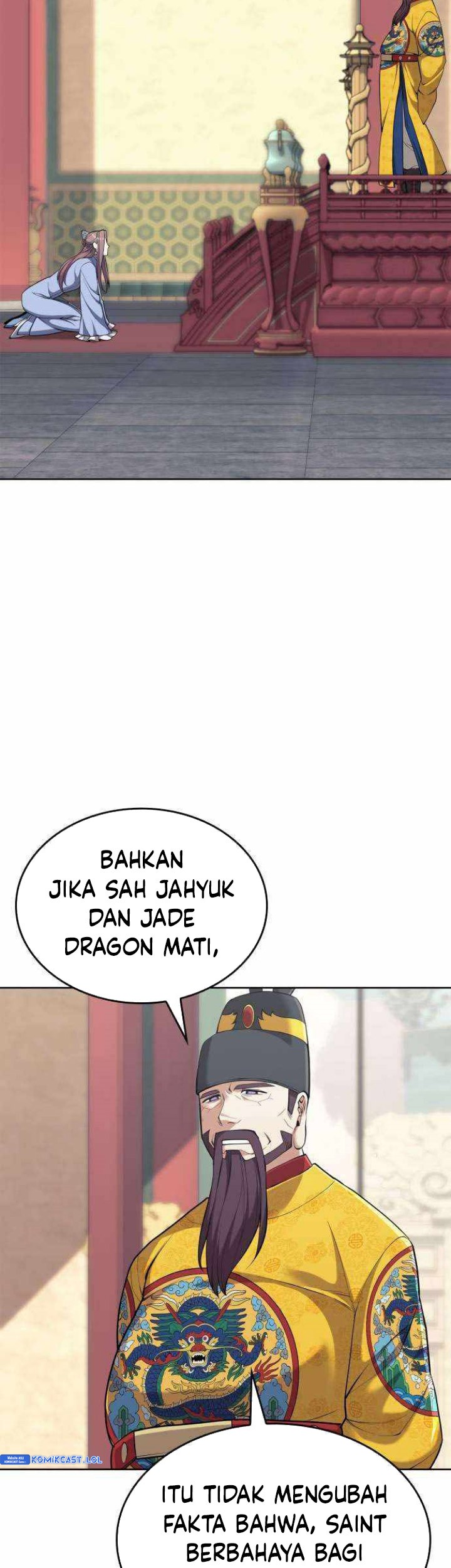 Halaman 70 dari 78
