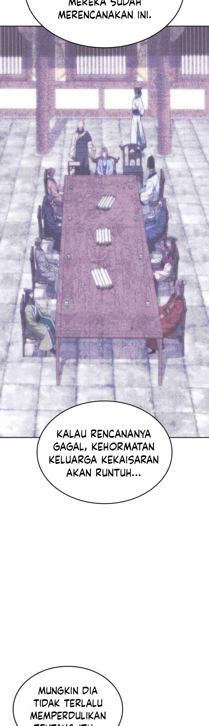 Halaman 8 dari 78
