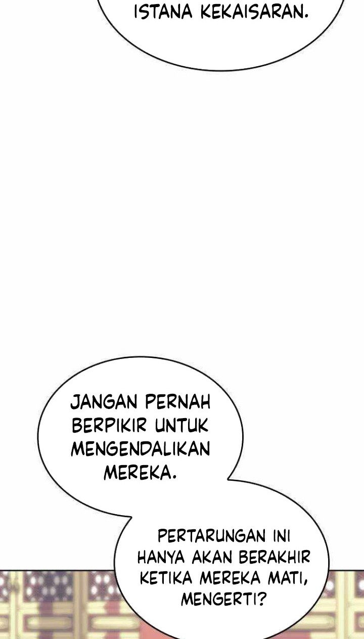 Halaman 71 dari 78