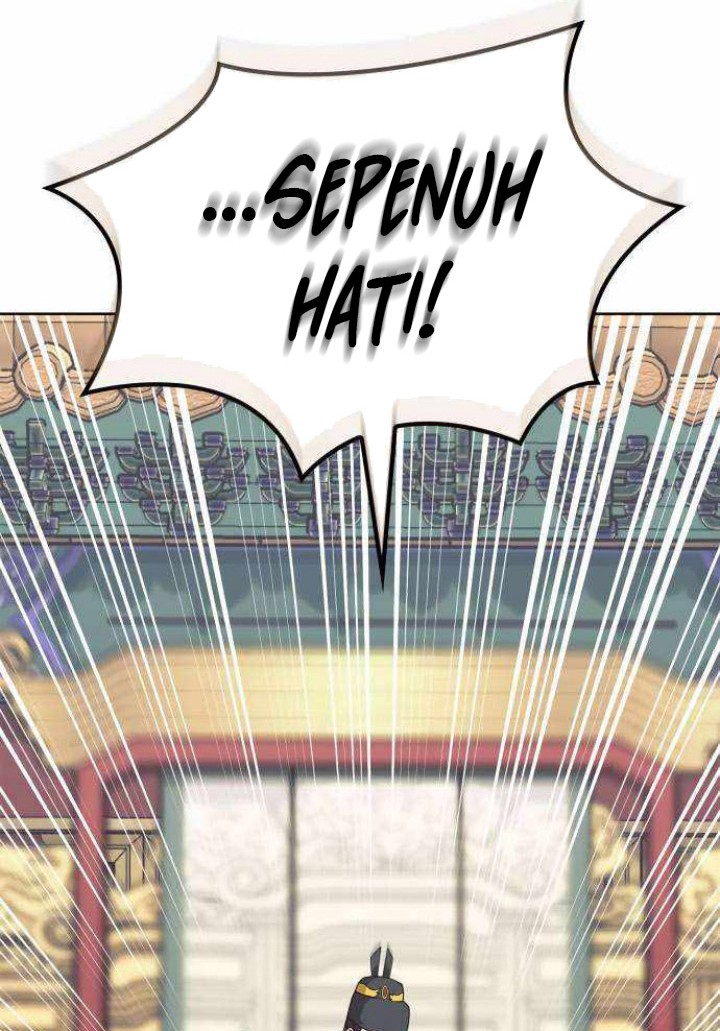 Halaman 75 dari 78