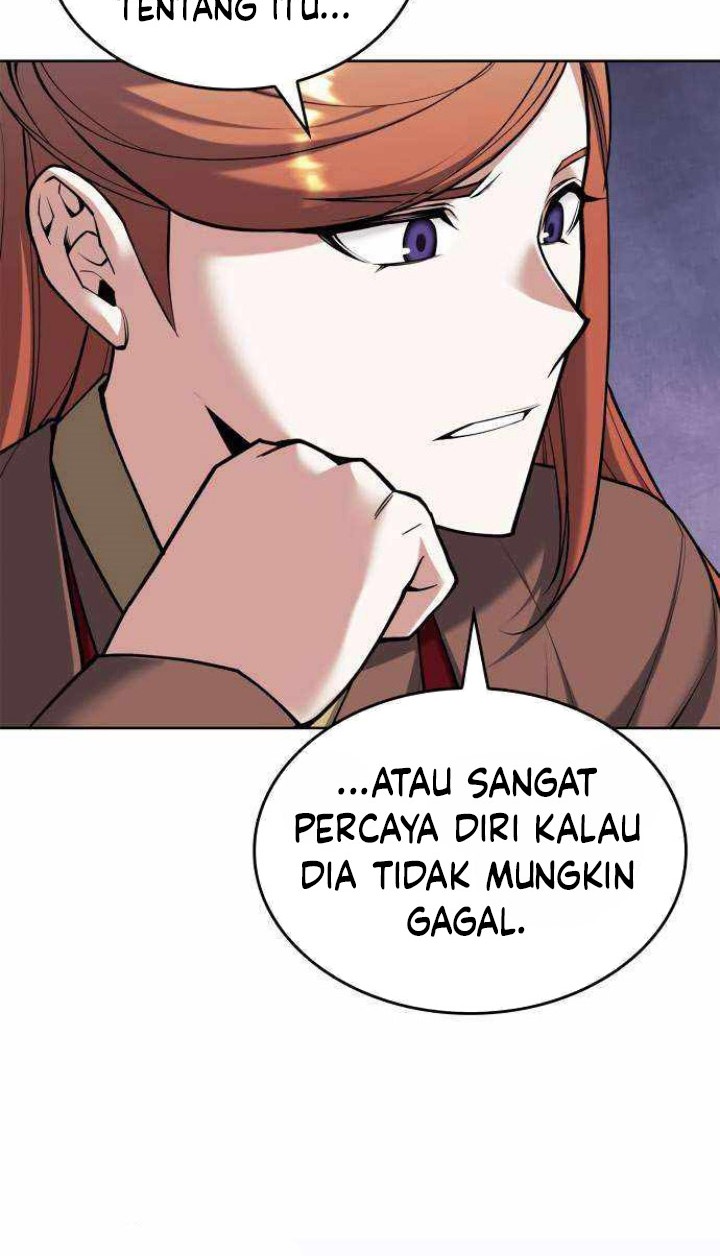 Halaman 9 dari 78