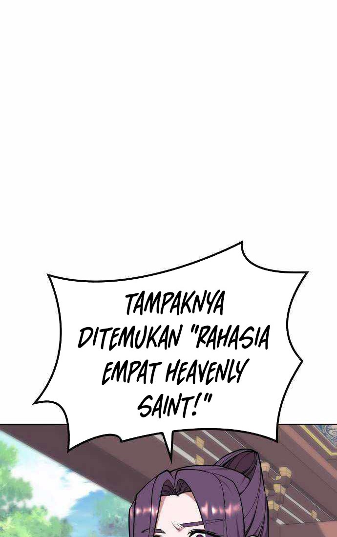 Halaman 11 dari 82