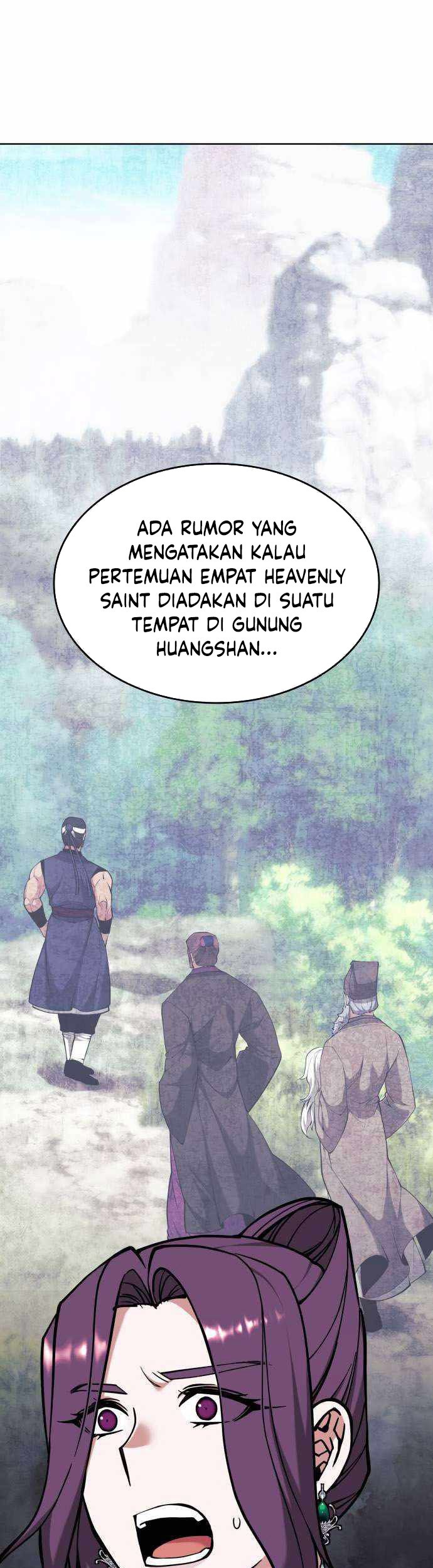 Halaman 16 dari 82