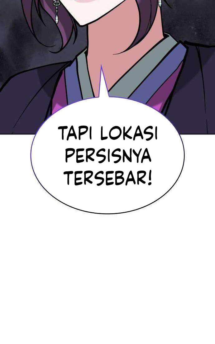 Halaman 17 dari 82