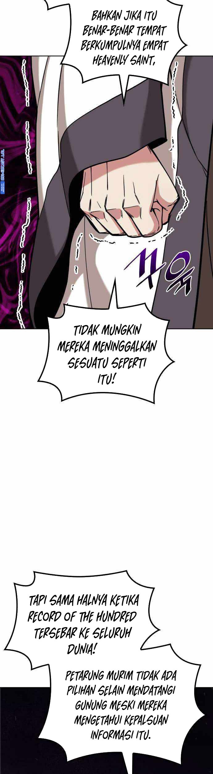 Halaman 20 dari 82