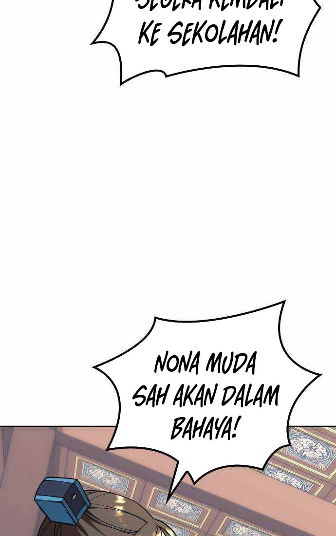 Halaman 23 dari 82