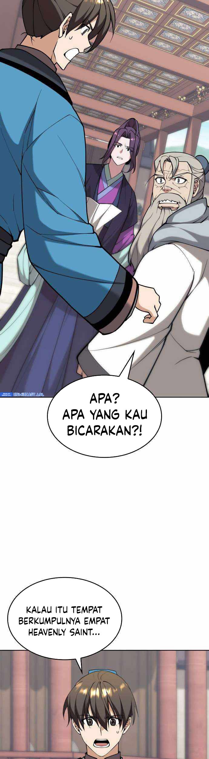 Halaman 24 dari 82