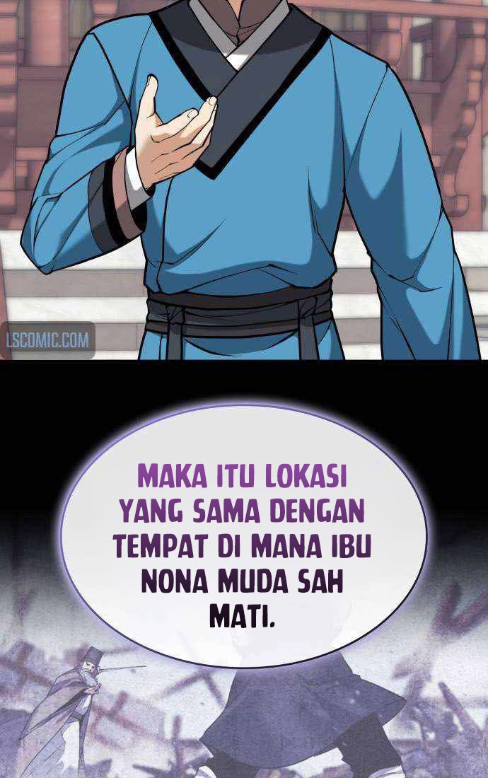 Halaman 25 dari 82