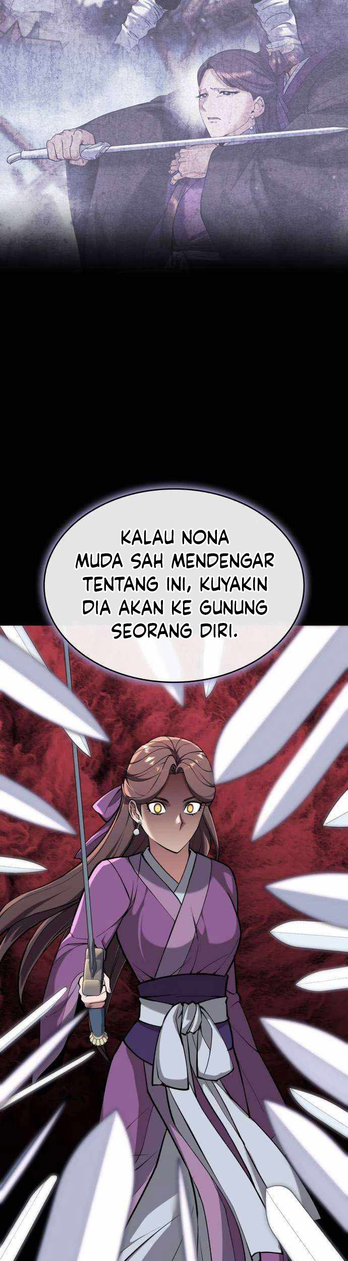 Halaman 26 dari 82