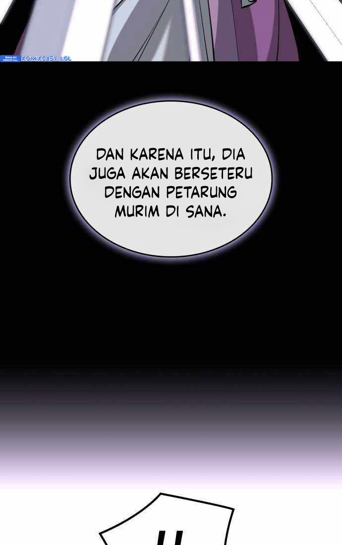 Halaman 27 dari 82