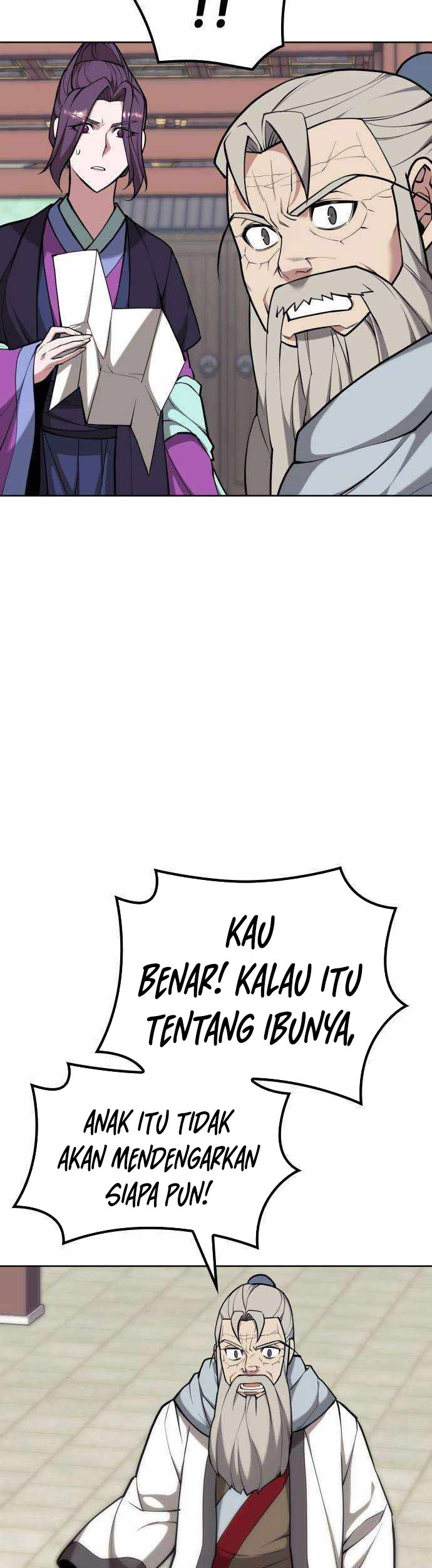 Halaman 28 dari 82