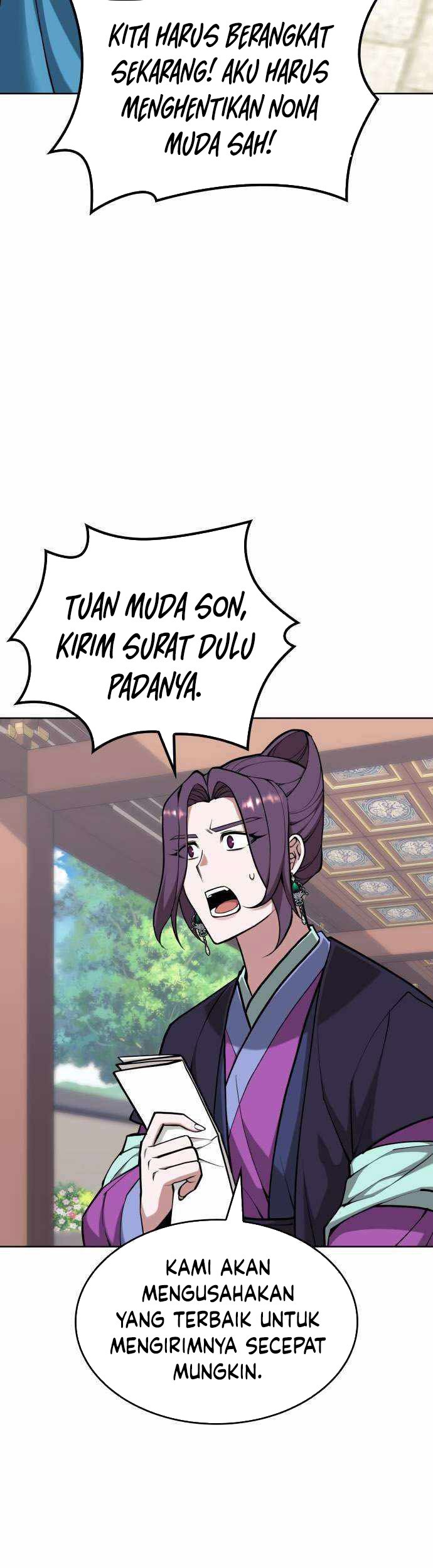 Halaman 30 dari 82