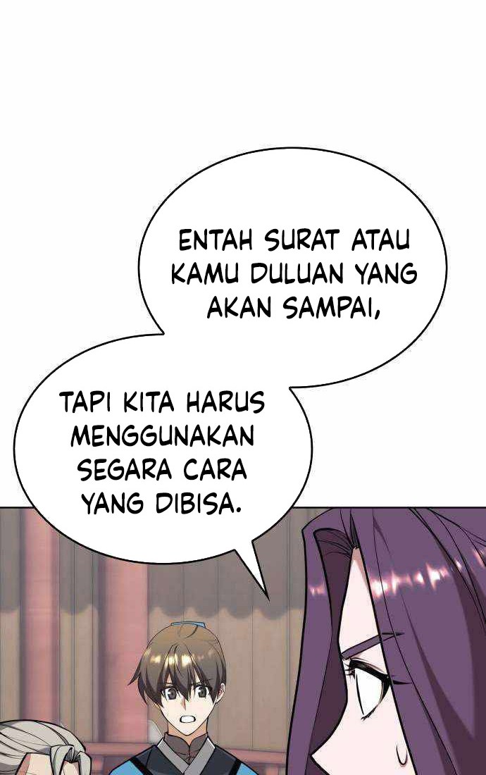 Halaman 31 dari 82