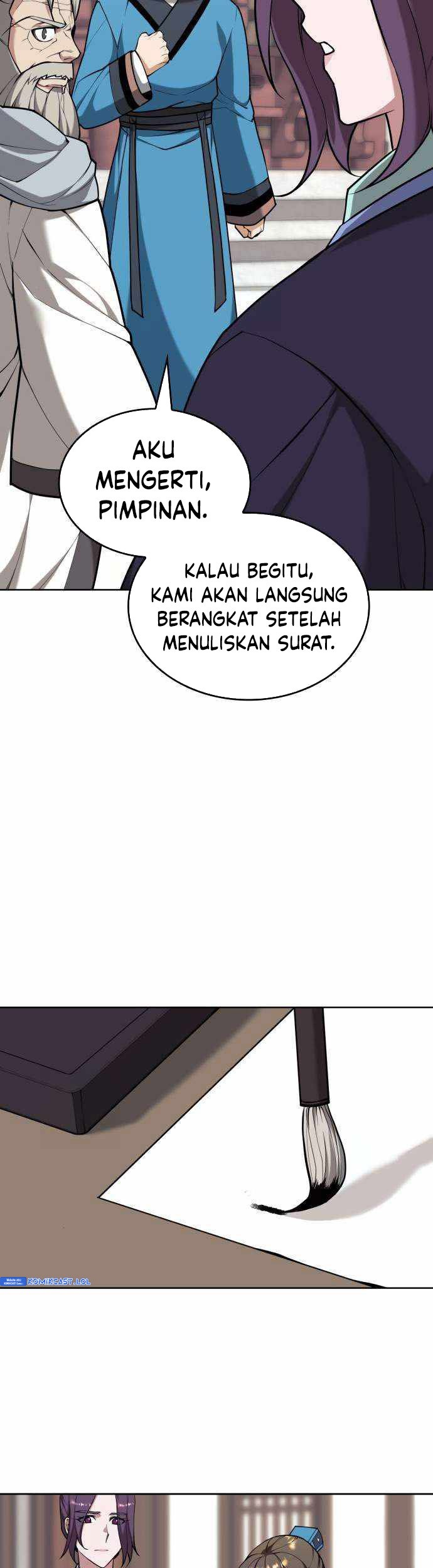 Halaman 32 dari 82