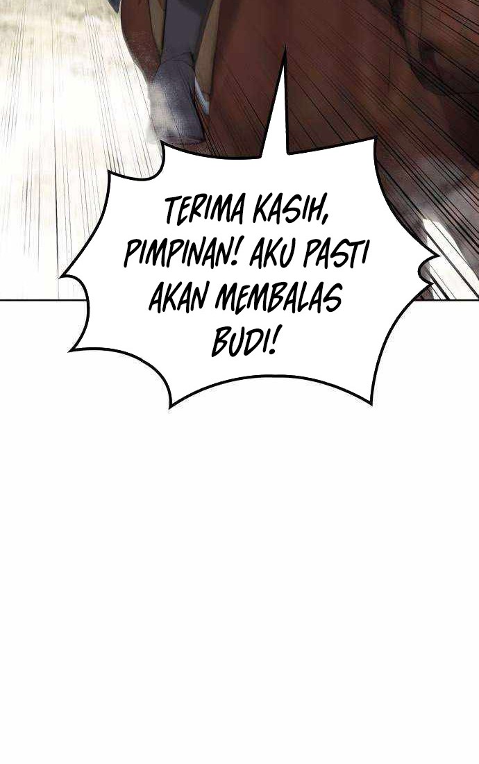 Halaman 35 dari 82