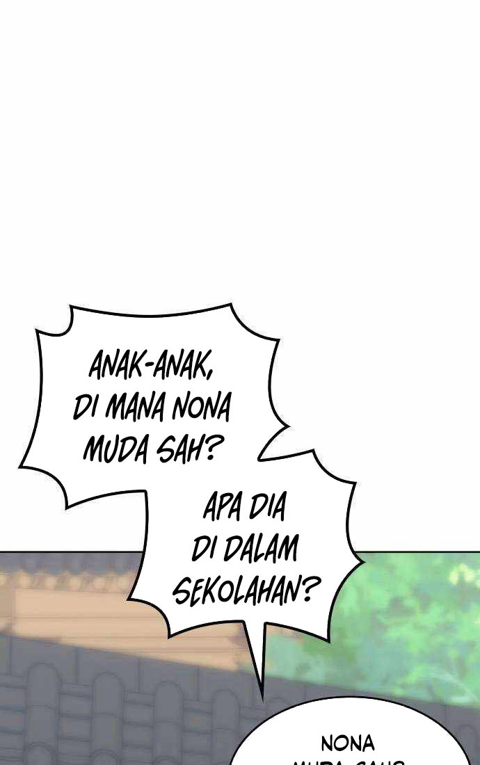 Halaman 45 dari 82