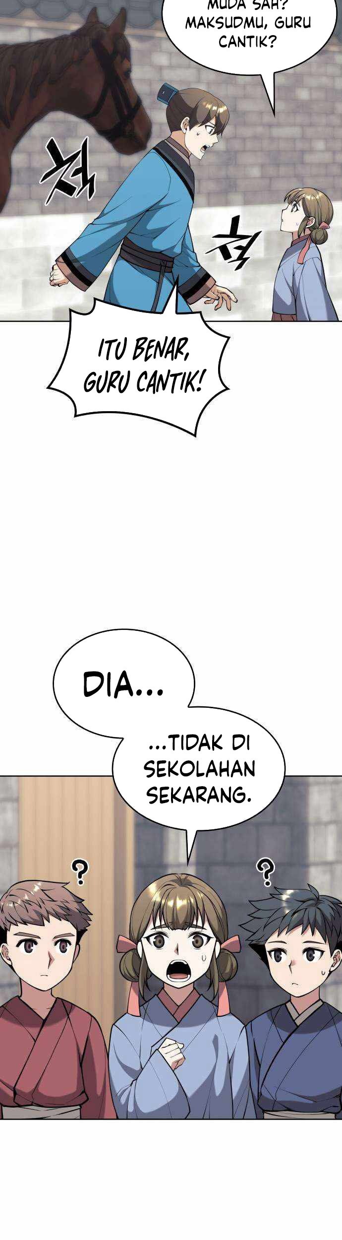 Halaman 46 dari 82
