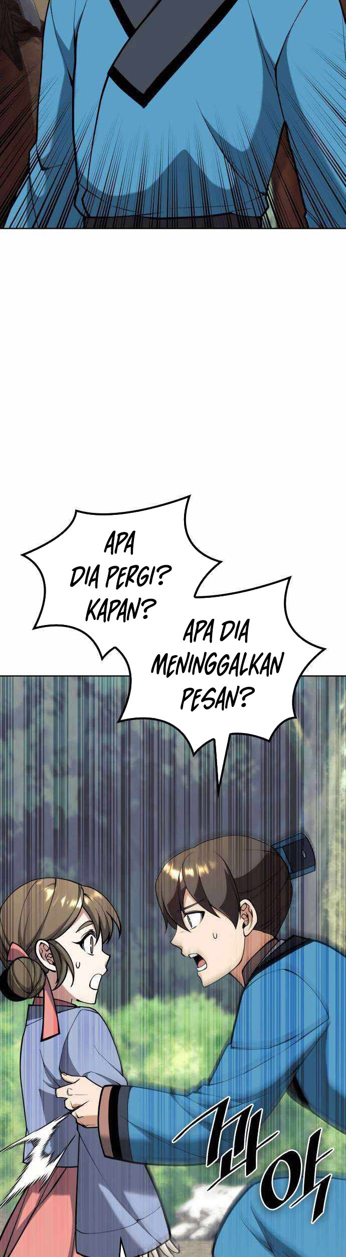Halaman 48 dari 82