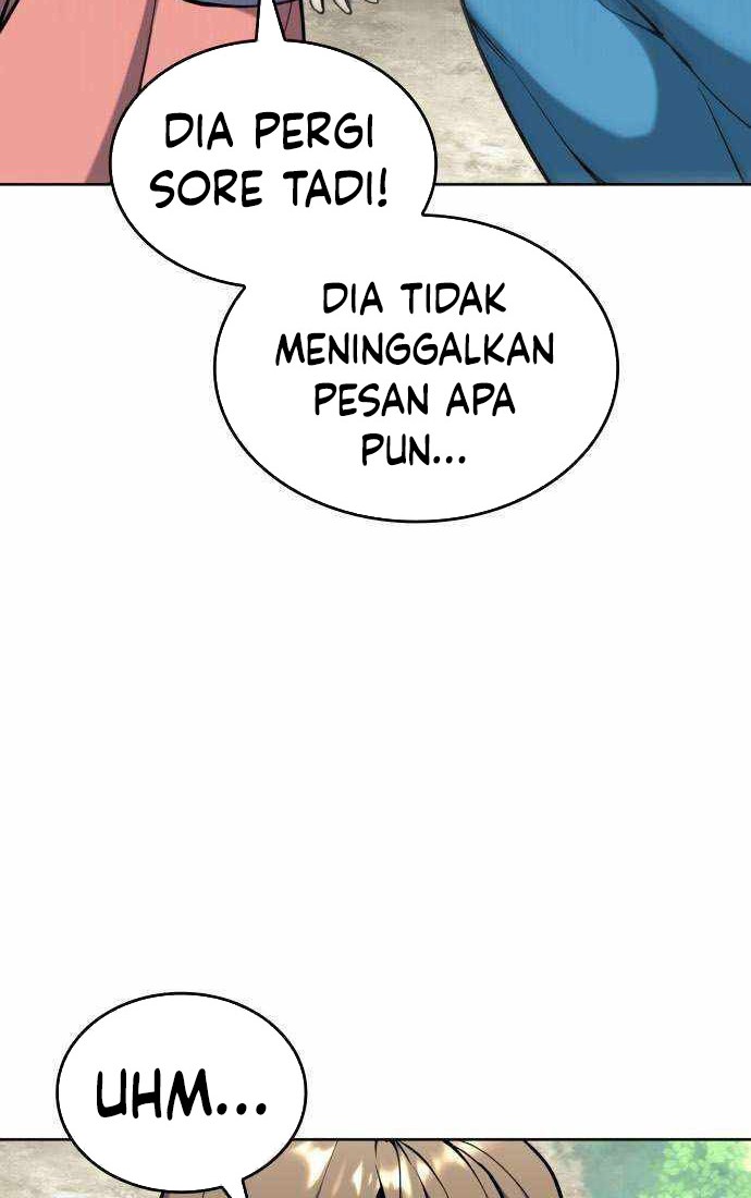 Halaman 49 dari 82