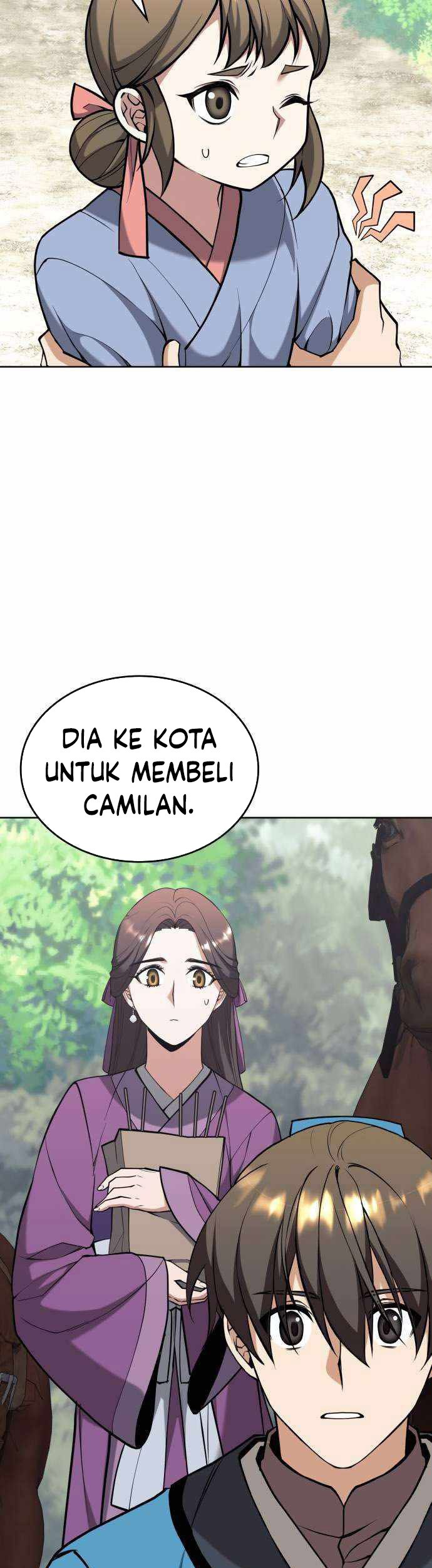 Halaman 50 dari 82