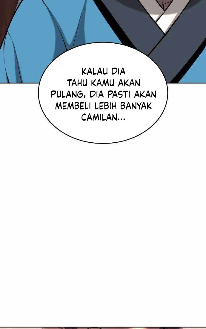 Halaman 51 dari 82