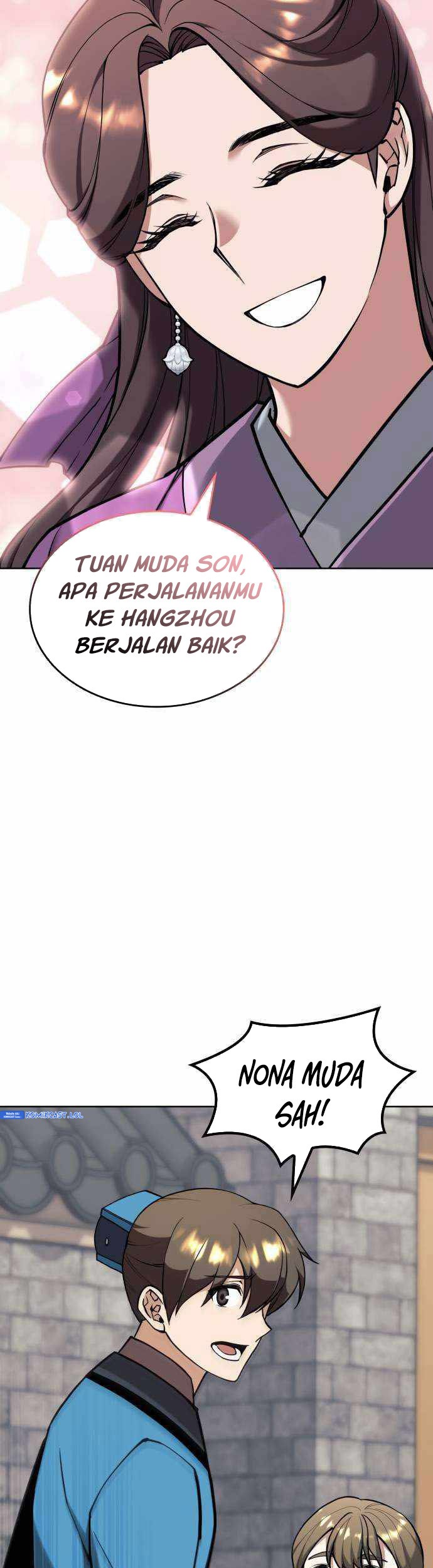 Halaman 52 dari 82