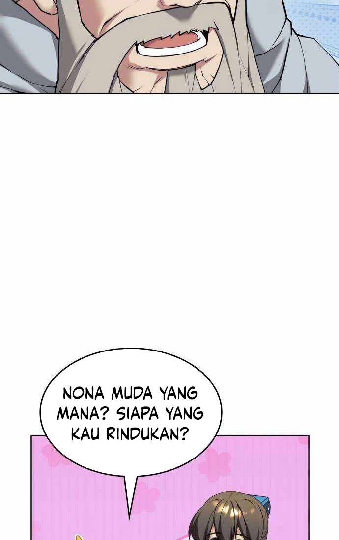 Halaman 7 dari 82