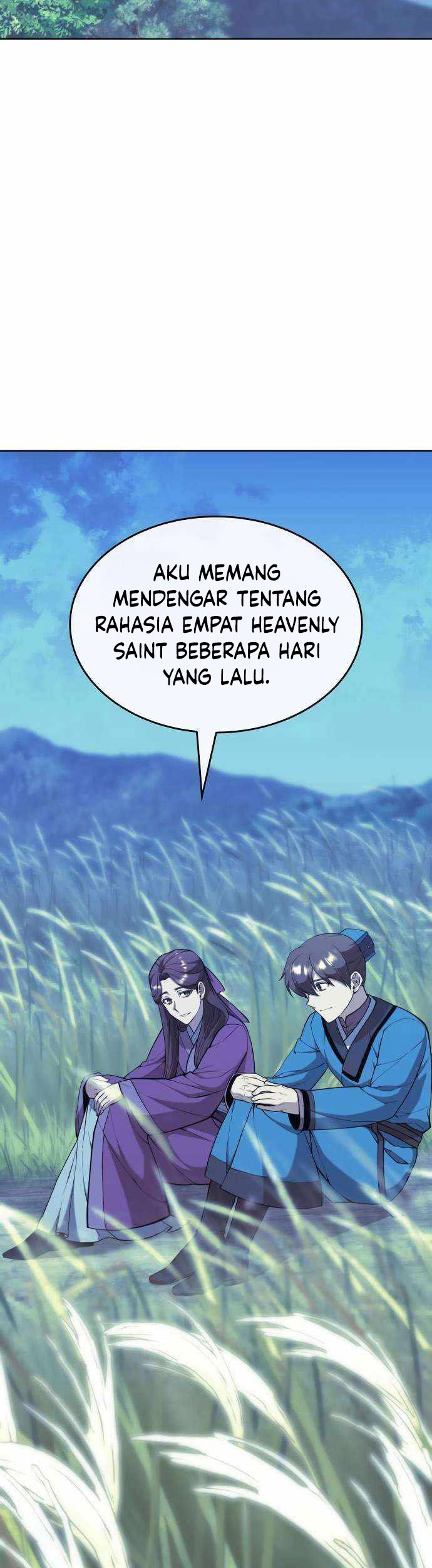 Halaman 62 dari 82