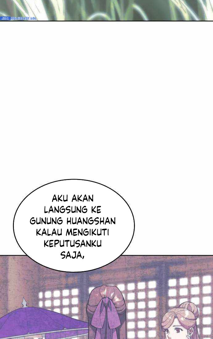 Halaman 63 dari 82