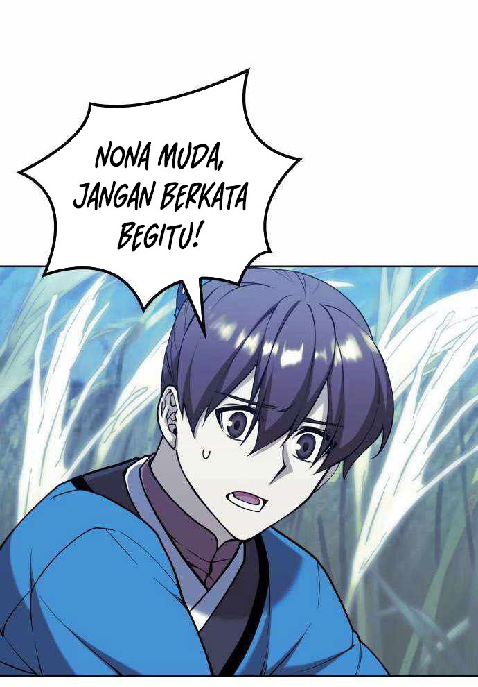 Halaman 69 dari 82