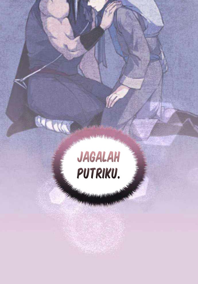 Halaman 71 dari 82