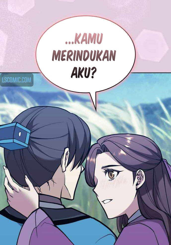 Halaman 73 dari 82