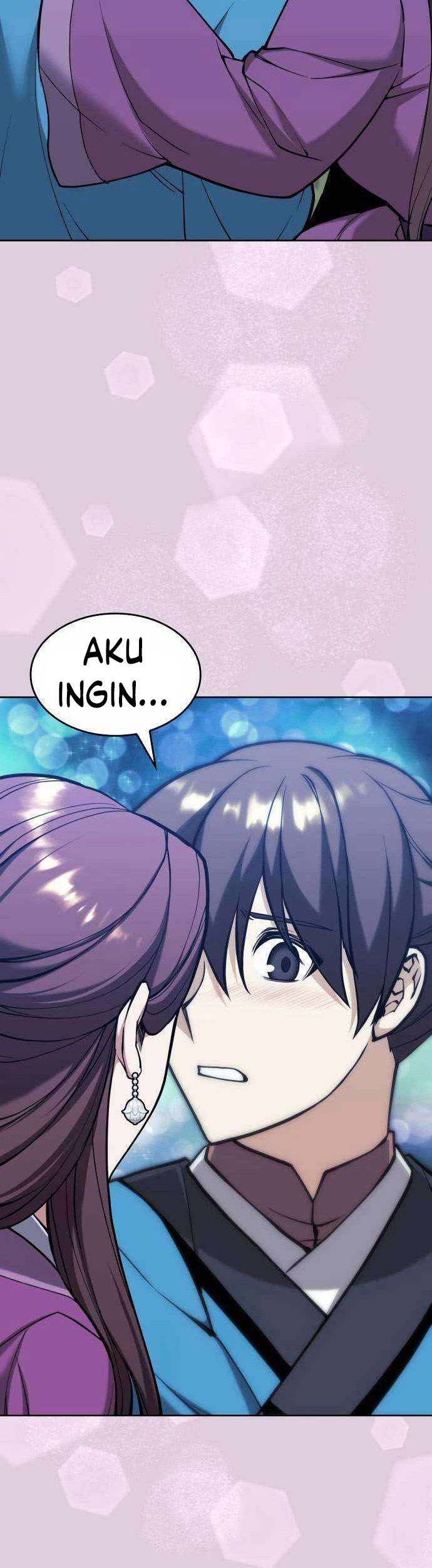 Halaman 74 dari 82
