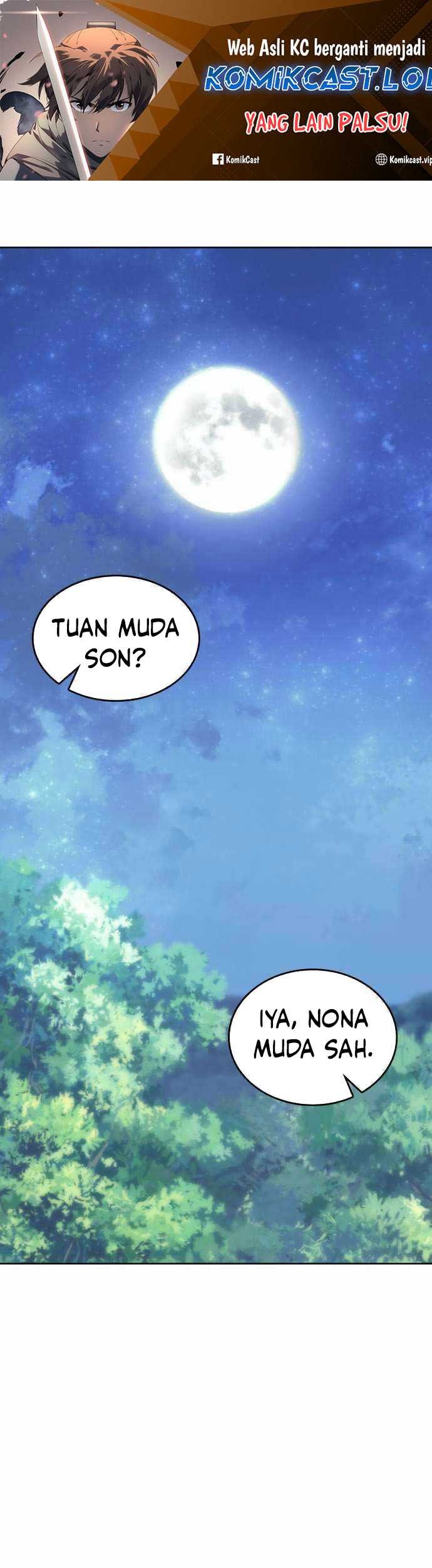 Halaman 2 dari 94