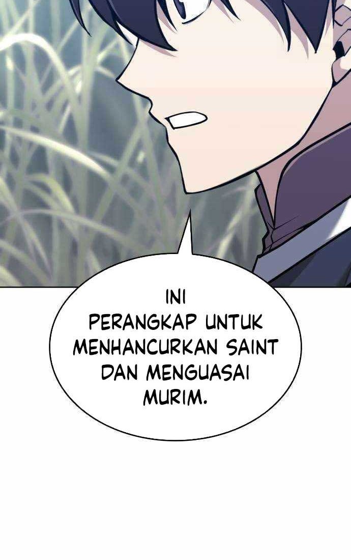 Halaman 11 dari 94