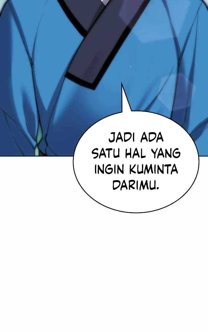 Halaman 13 dari 94