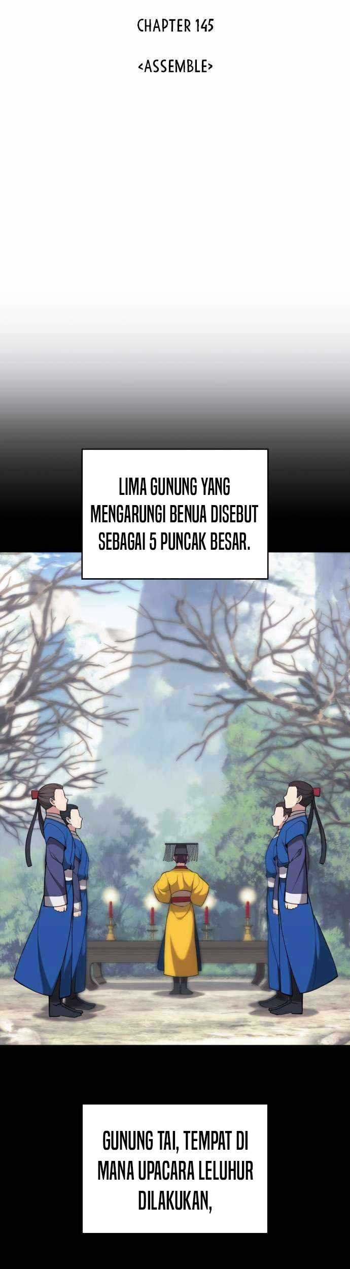 Halaman 16 dari 94