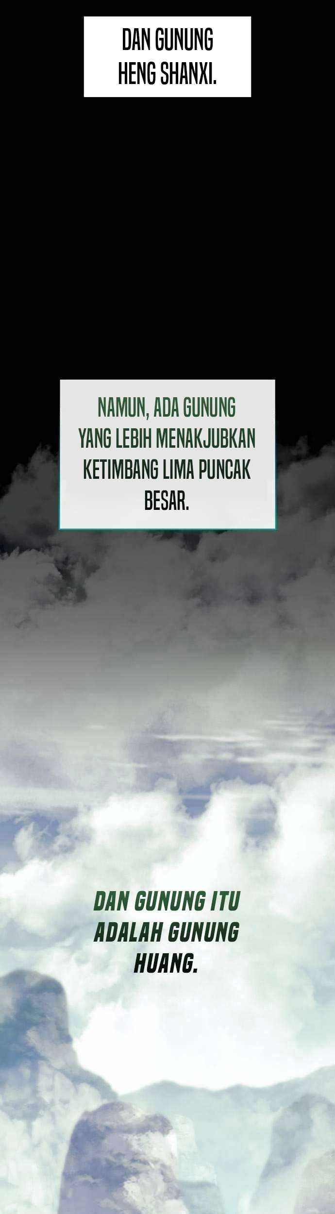 Halaman 20 dari 94